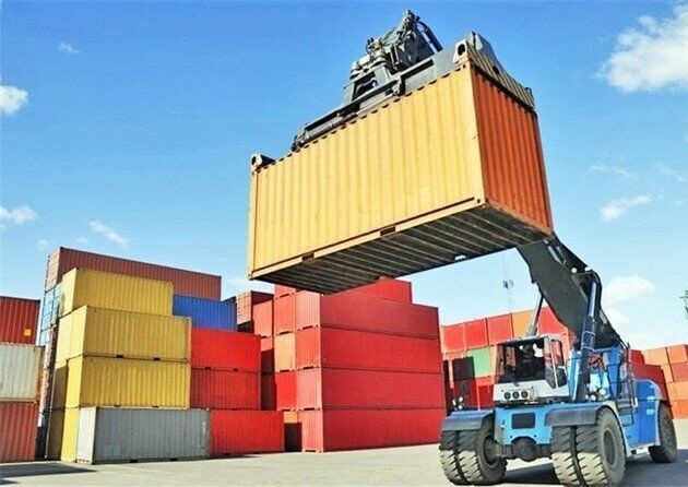 Returned-goods-at-customs