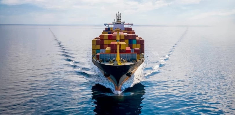 ysolutionary-com_1725133722563